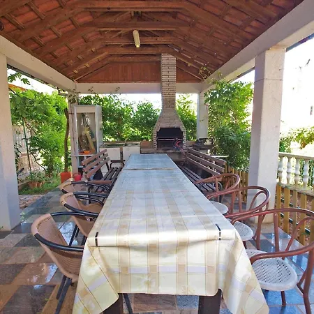 Fuer 5 Personen Ca 50 Qm In Fazana, Istrien Istrische Riviera * Fazana