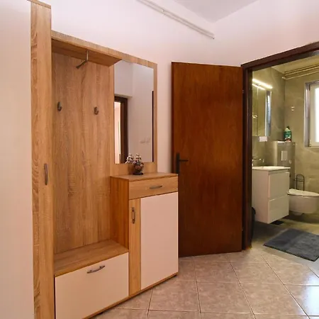 Fuer 5 Personen Ca 50 Qm In Fazana, Istrien Istrische Riviera * Fazana